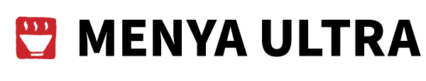 Menya-Ultra-logo