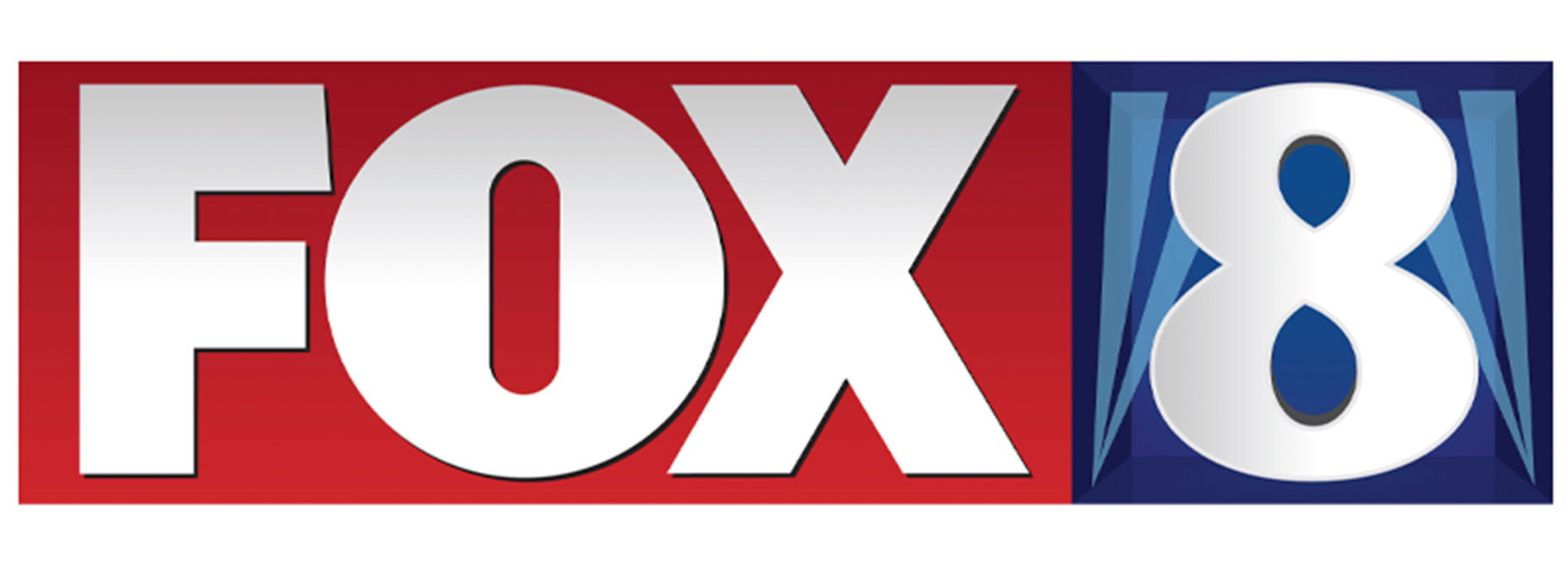 FOX 8 News San Diego